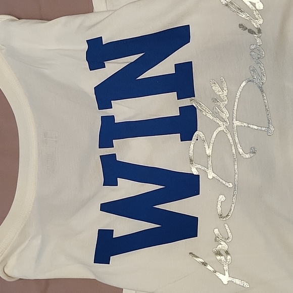 Duke Blue Devils tee - Picture 2 of 3